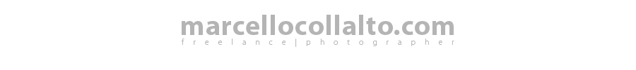 freelance photographer | fotografo freelance